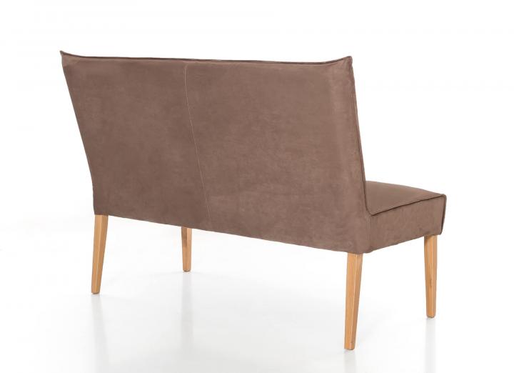 Kinston Diningbank von Standard Furniture | Speisen