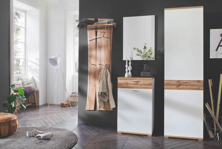 Nia von MCA Furniture | Diele