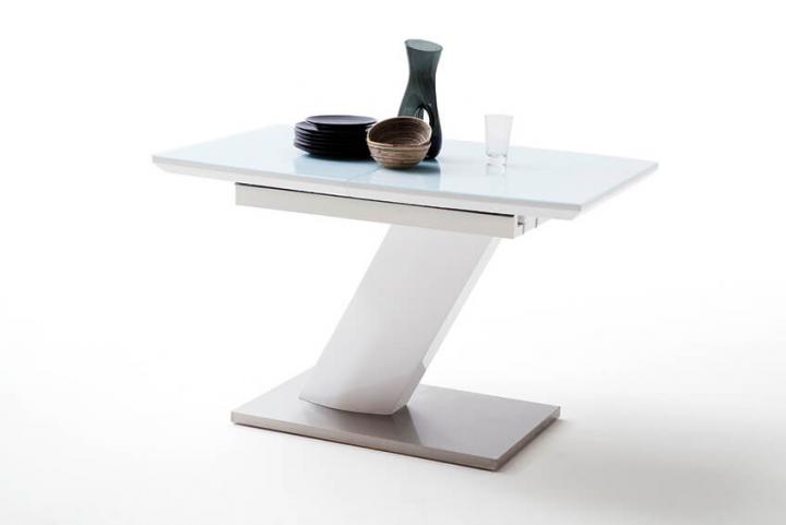 Galina von MCA Furniture | Tisch
