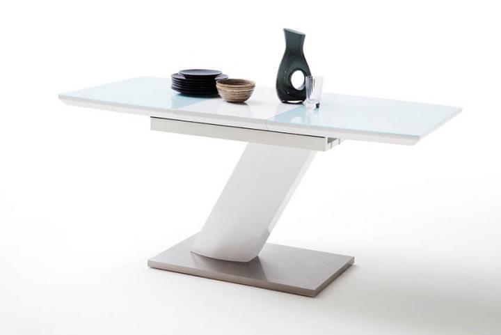Galina von MCA Furniture | Tisch