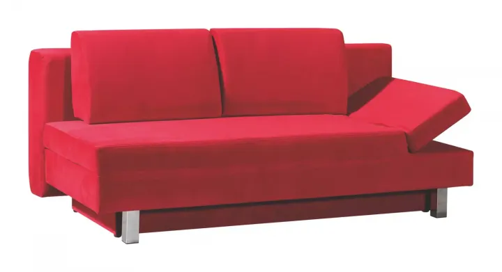 Tino von Restyl | Polstermöbel