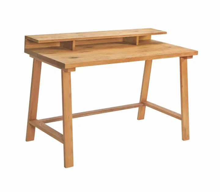 Oak Wild von Hasena | Schlafen