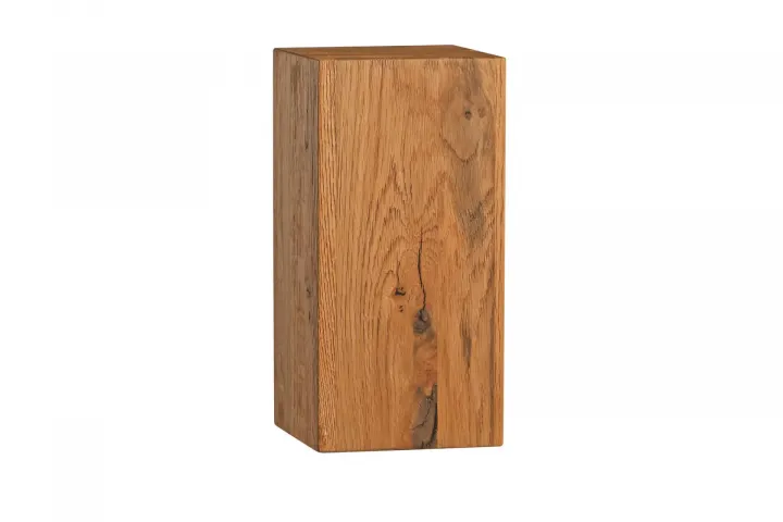 Oak Wild von Hasena | Schlafen