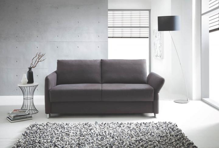 Neapel von Bali | Sofas & Couches