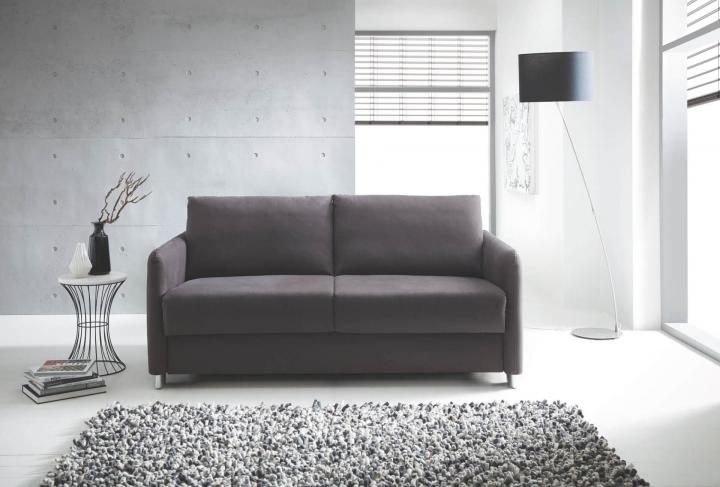 Neapel von Bali | Sofas & Couches