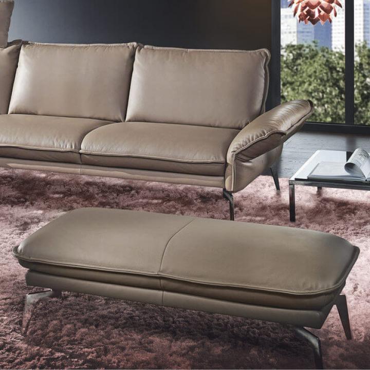 7265 Magellan von K+W | Sofas & Couches