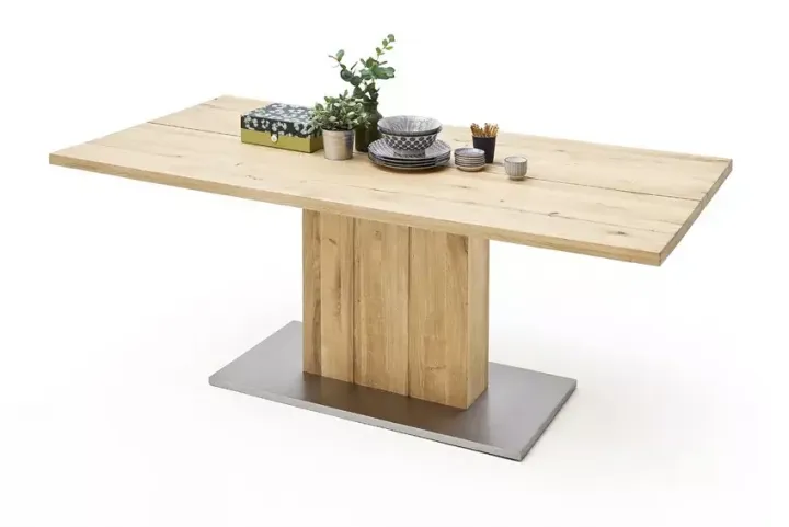 Greta von MCA Furniture | Tisch