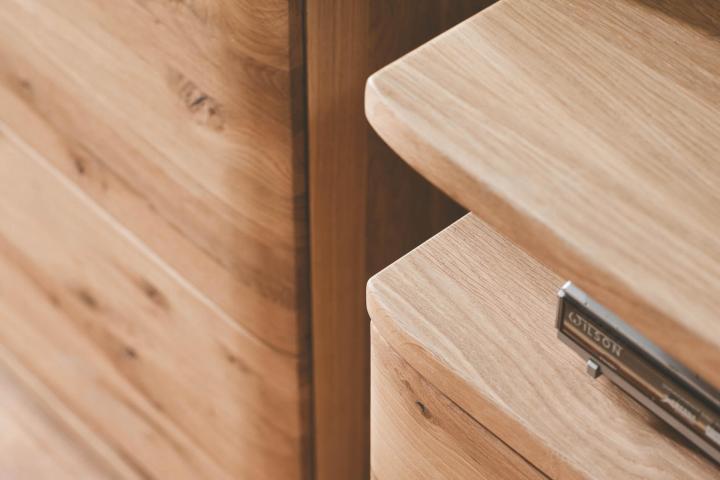 Santori von MCA Furniture | Wohnen