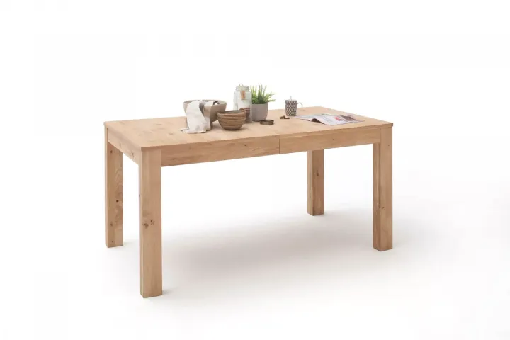 Santori von MCA Furniture | Wohnwand