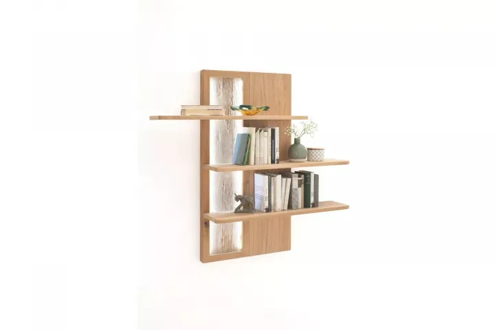 Santori von MCA Furniture | Wohnwand