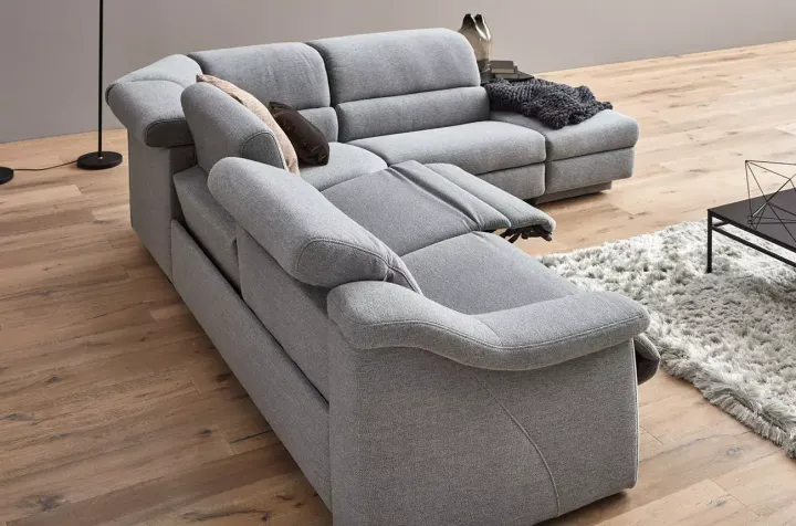 1301 Planopoly Motion von Himolla | Sofas & Couches