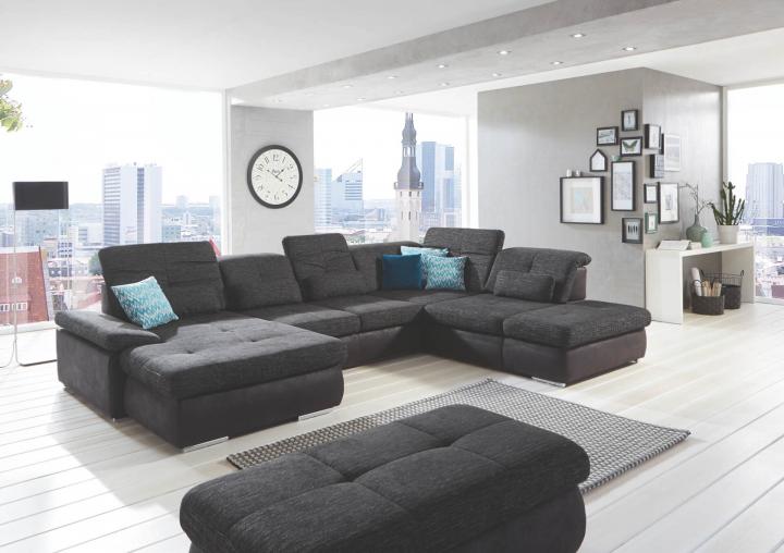 MP-IN16012 von Megapol | Sofas & Couches
