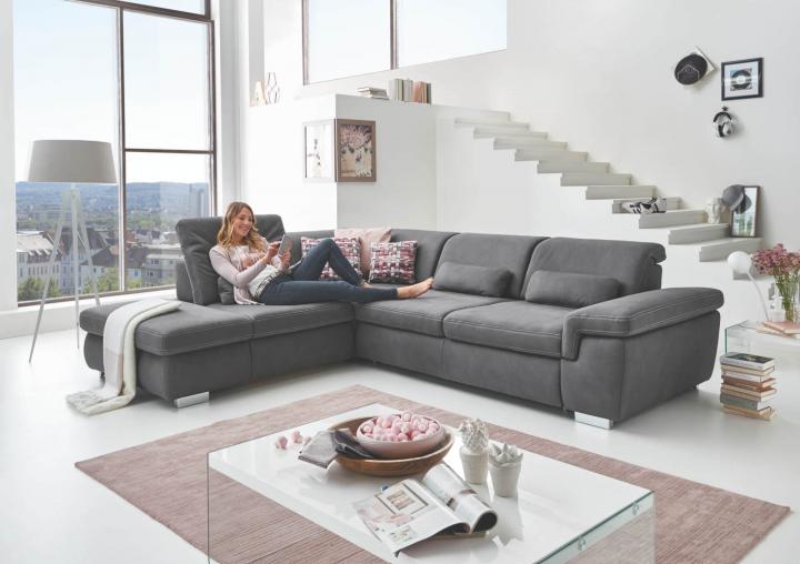 MP-IN17041 von Megapol | Sofas & Couches