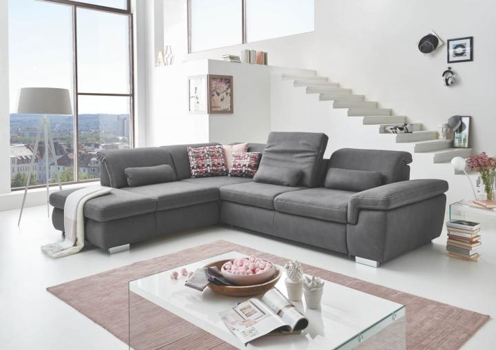 MP-IN17041 von Megapol | Sofas & Couches