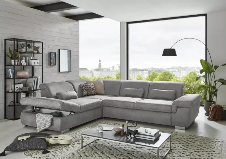 MP-IN17041 von Megapol | Sofas & Couches