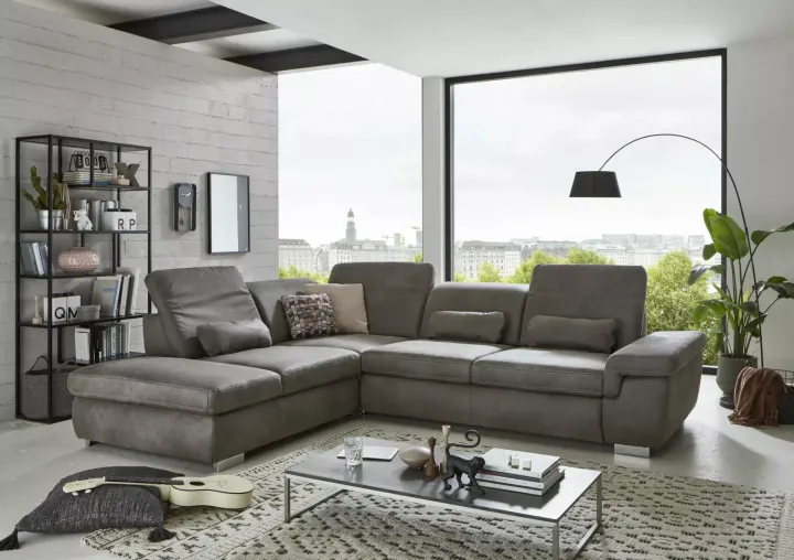 MP-IN17041 von Megapol | Sofas & Couches