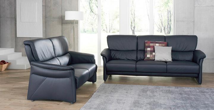 6504 von Himolla | Sofas & Couches | Direkt Angebot von ...