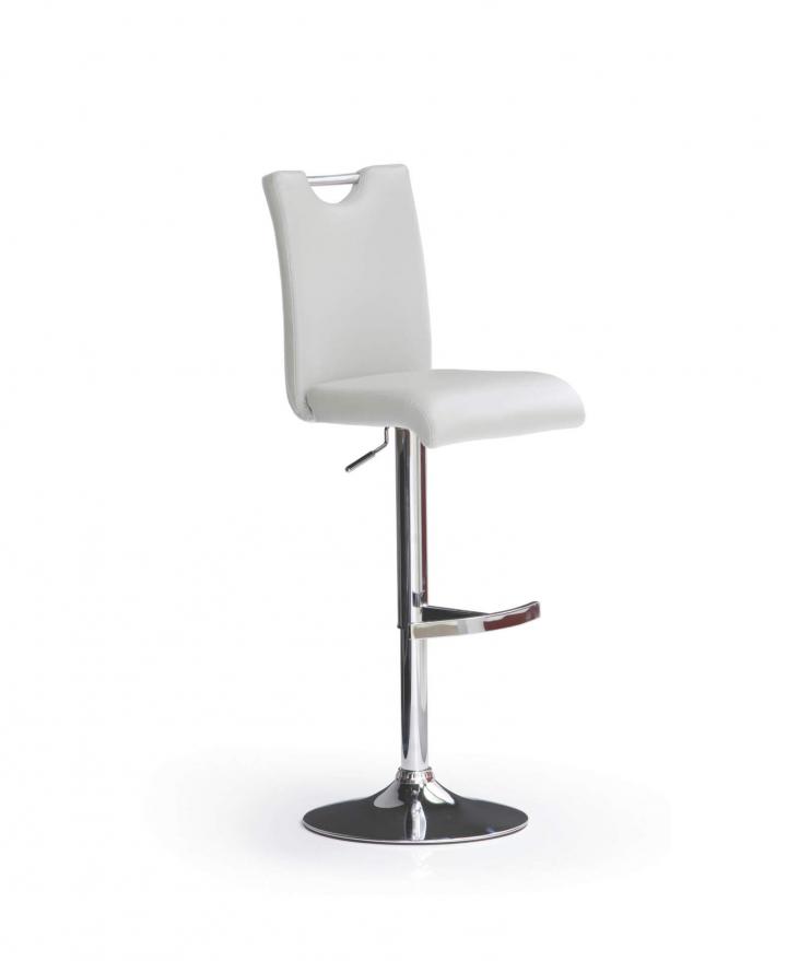 bar.be.cool von MCA Furniture | Speisen