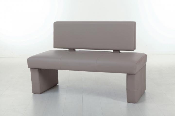 Domino Polsterbank von Standard Furniture | Bank & Eckbank