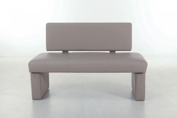 Domino Polsterbank von Standard Furniture | Bank & Eckbank