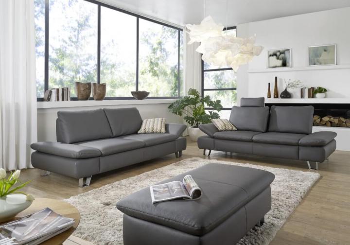 Love von K+W Polstermöbel | Polstermöbel
