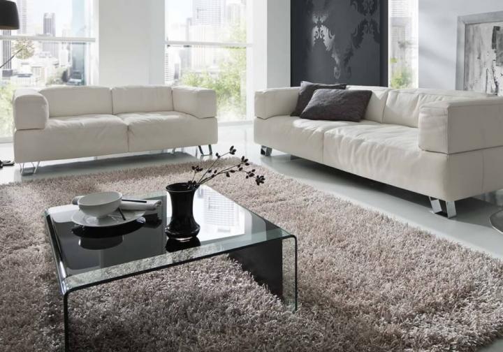 7490 Loft von K+W | Sofas & Couches