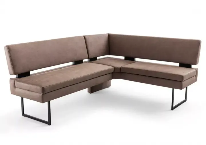 4029 Santiago von K+W | Esszimmer
