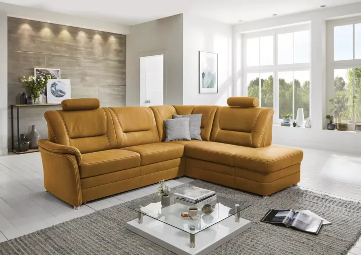 PP-HS17047 von Polipol | Sofas & Couches