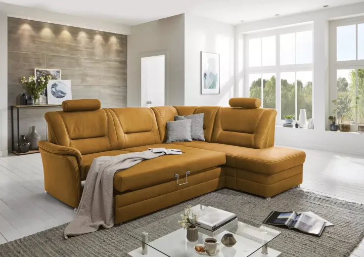 PP-HS17047 von Polipol | Sofas & Couches