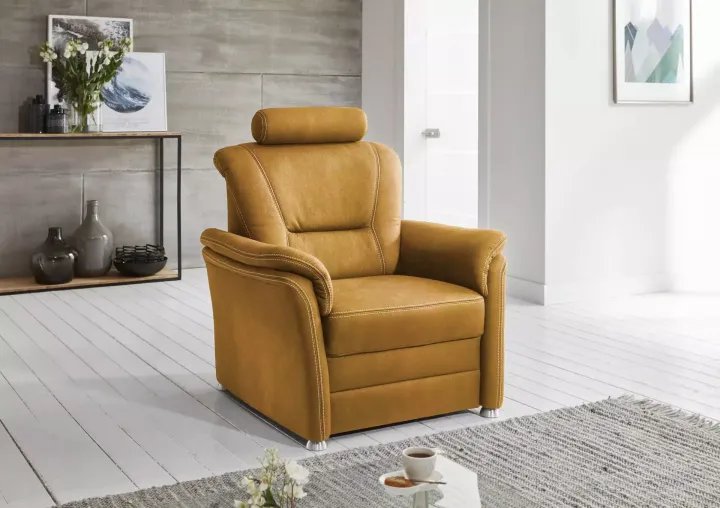 PP-HS17047 von Polipol | Sofas & Couches
