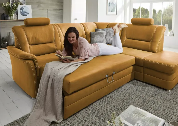 PP-HS17047 von Polipol | Sofas & Couches