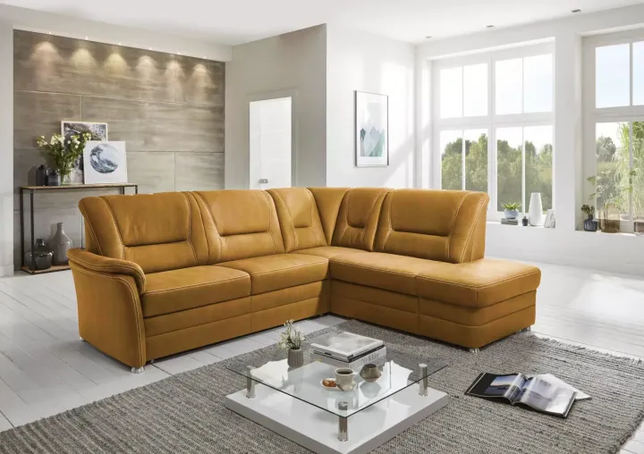PP-HS17047 von Polipol | Sofas & Couches