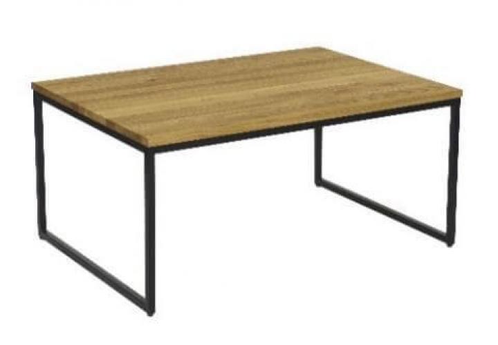 0268 WEI von Vierhaus / Ilse | Couchtisch