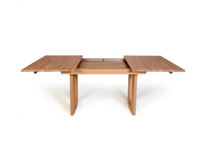 Komforto Esstisch von Standard Furniture | Tisch