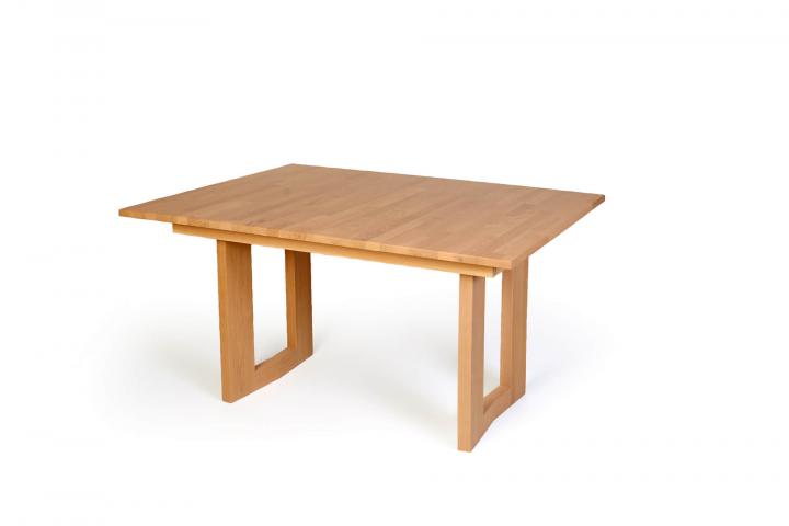 Komforto Esstisch von Standard Furniture | Tisch