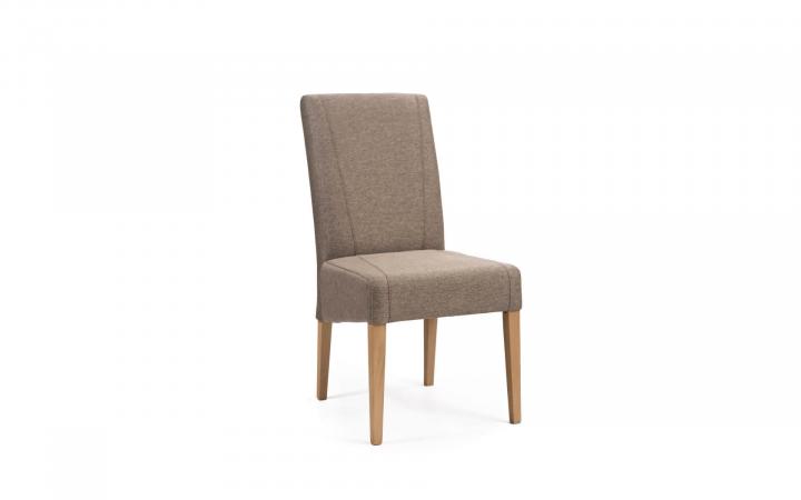 Leon von Standard Furniture | Speisen