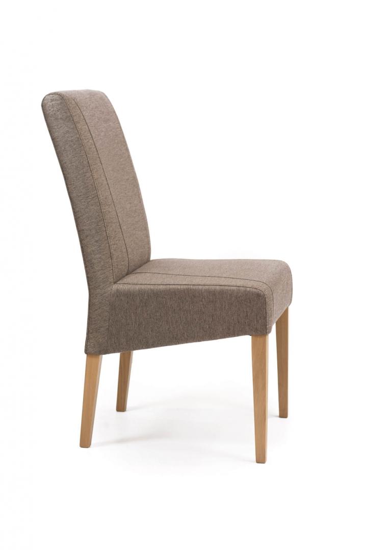 Leon von Standard Furniture | Speisen