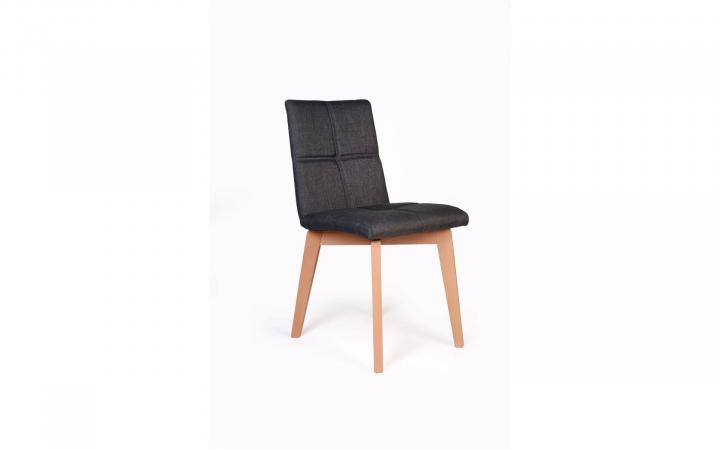 Manon 2 Stuhl von Standard Furniture | Speisen