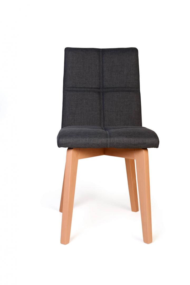 Manon 2 Stuhl von Standard Furniture | Speisen