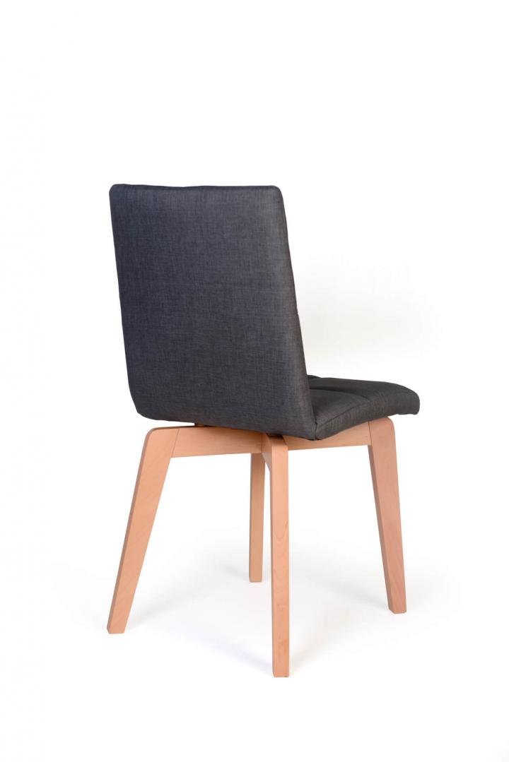 Manon 2 Stuhl von Standard Furniture | Speisen