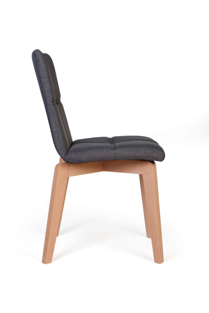 Manon 2 Stuhl von Standard Furniture | Speisen