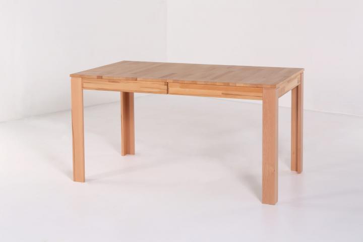 Pedro von Standard Furniture | Tisch