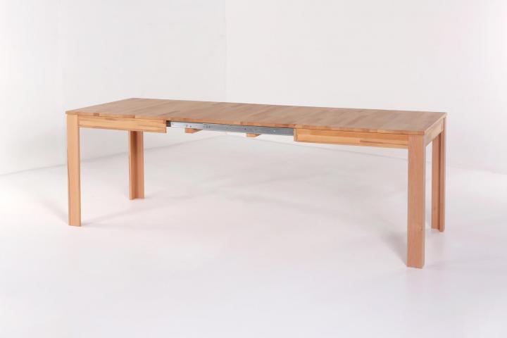 Pedro von Standard Furniture | Tisch