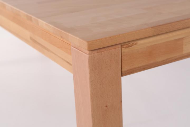 Pedro von Standard Furniture | Tisch