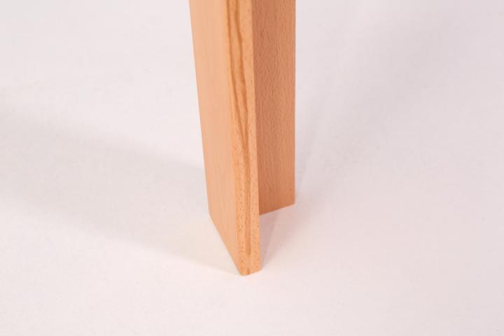 Pedro von Standard Furniture | Tisch