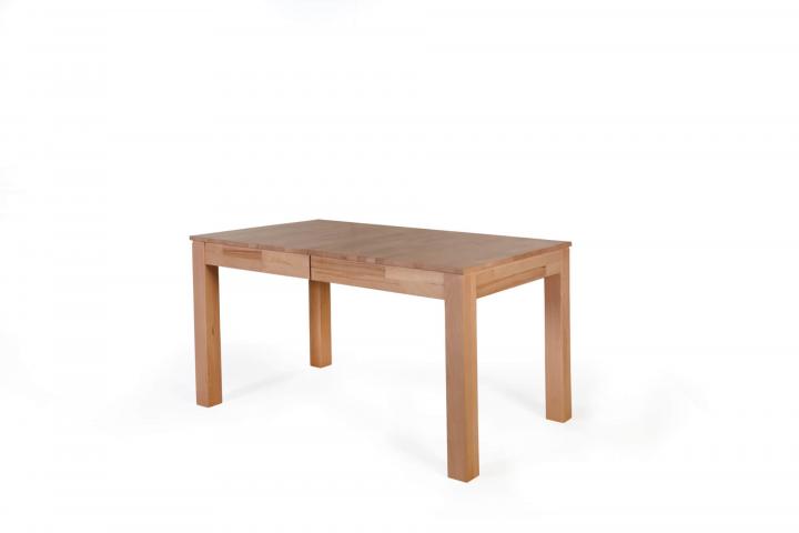 Rafael von Standard Furniture | Tisch