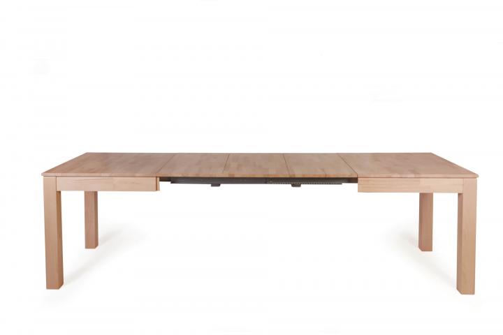 Rafael von Standard Furniture | Tisch
