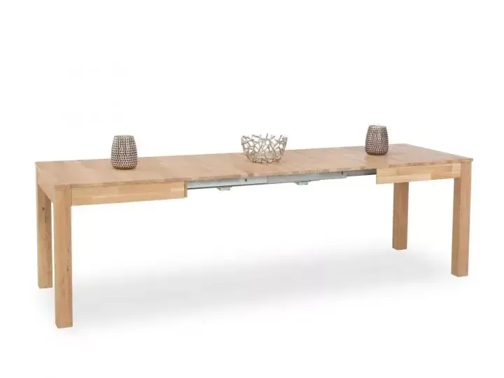 Rafael von Standard Furniture | Tisch