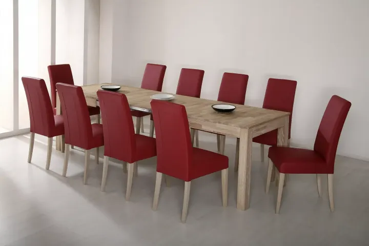 Rafael von Standard Furniture | Tisch