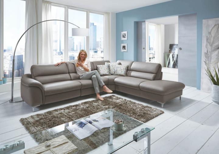 HU-RL16049 von Hukla | Sofas & Couches